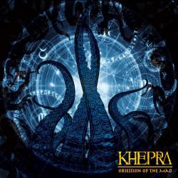 Khepra : Obsession of the Mad